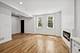 2002 W Huron, Chicago, IL 60612