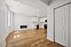 2002 W Huron, Chicago, IL 60612