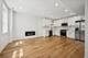 2002 W Huron, Chicago, IL 60612