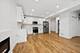 2002 W Huron, Chicago, IL 60612