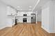 2002 W Huron, Chicago, IL 60612