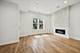 2002 W Huron, Chicago, IL 60612