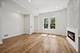 2002 W Huron, Chicago, IL 60612