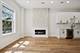 2002 W Huron, Chicago, IL 60612