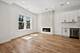2002 W Huron, Chicago, IL 60612