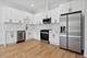 2002 W Huron, Chicago, IL 60612
