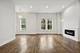 2002 W Huron, Chicago, IL 60612