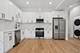 2002 W Huron, Chicago, IL 60612