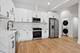 2002 W Huron, Chicago, IL 60612