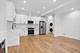 2002 W Huron, Chicago, IL 60612