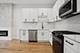 2002 W Huron, Chicago, IL 60612