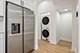 2002 W Huron, Chicago, IL 60612