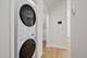 2002 W Huron, Chicago, IL 60612