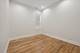 2002 W Huron, Chicago, IL 60612
