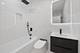 2002 W Huron, Chicago, IL 60612