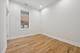 2002 W Huron, Chicago, IL 60612