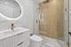 2002 W Huron, Chicago, IL 60612