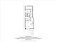 2002 W Huron, Chicago, IL 60612