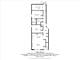 2002 W Huron, Chicago, IL 60612