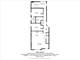 2002 W Huron, Chicago, IL 60612