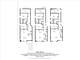 2002 W Huron, Chicago, IL 60612