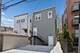 2002 W Huron, Chicago, IL 60612