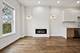 2002 W Huron, Chicago, IL 60612
