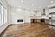 2002 W Huron, Chicago, IL 60612