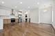 2002 W Huron, Chicago, IL 60612