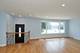 8544 W Roseview, Niles, IL 60714