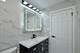 8544 W Roseview, Niles, IL 60714