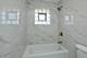 8544 W Roseview, Niles, IL 60714