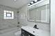 8544 W Roseview, Niles, IL 60714