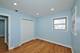 8544 W Roseview, Niles, IL 60714