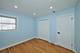 8544 W Roseview, Niles, IL 60714