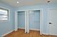 8544 W Roseview, Niles, IL 60714