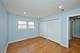 8544 W Roseview, Niles, IL 60714