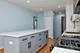 8544 W Roseview, Niles, IL 60714