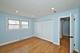 8544 W Roseview, Niles, IL 60714