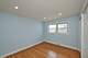 8544 W Roseview, Niles, IL 60714