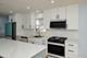 8544 W Roseview, Niles, IL 60714