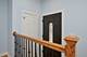 8544 W Roseview, Niles, IL 60714