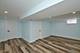 8544 W Roseview, Niles, IL 60714