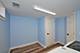 8544 W Roseview, Niles, IL 60714