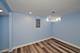 8544 W Roseview, Niles, IL 60714