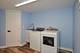 8544 W Roseview, Niles, IL 60714