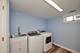 8544 W Roseview, Niles, IL 60714