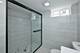 8544 W Roseview, Niles, IL 60714