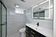 8544 W Roseview, Niles, IL 60714