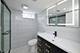 8544 W Roseview, Niles, IL 60714